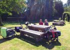 dc-2012-0456 nienke en tim fietsvakantie (23-07-2012).jpg